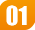 17年研發(fā)銷(xiāo)售經(jīng)驗(yàn)
