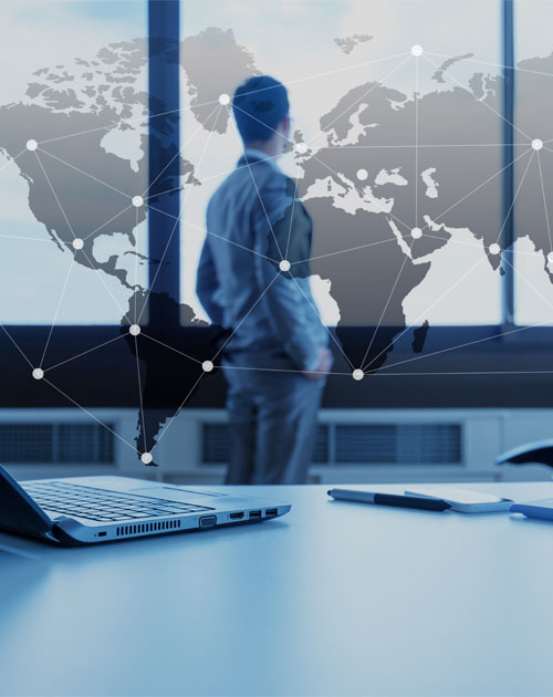 聯(lián)系三體系認(rèn)證代辦公司